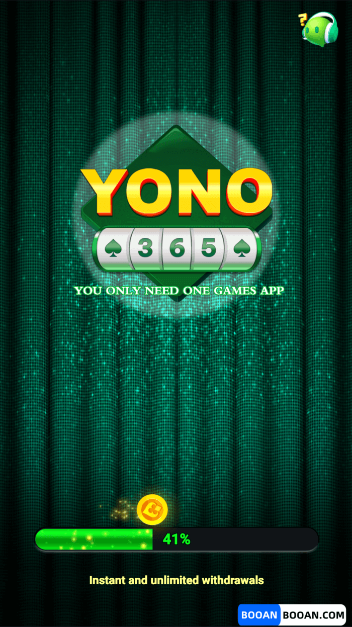 图片[1]-Yono源码/印度Rummy源码/印度Slots开发/印度棋牌与游戏源码