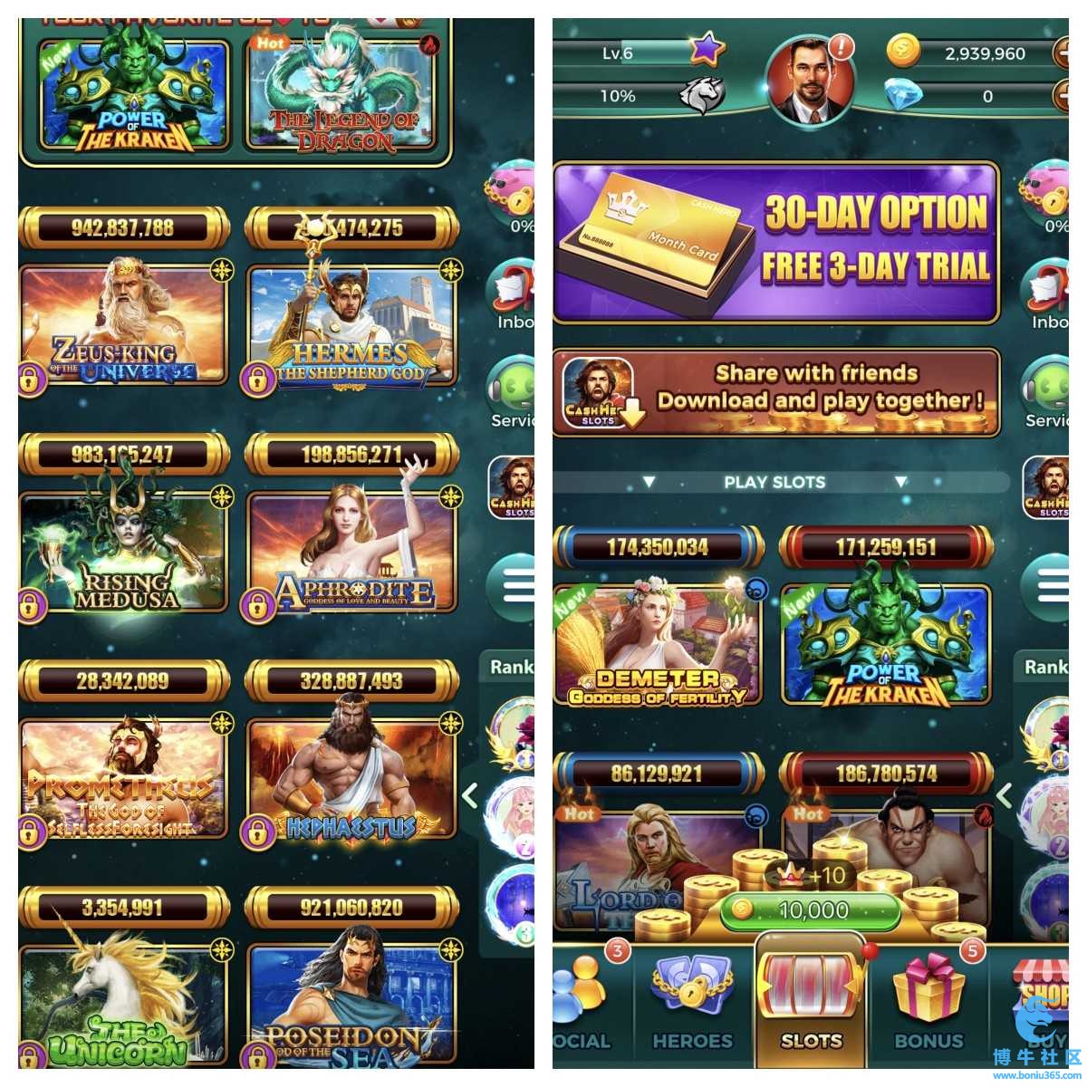 图片[3]-Slots源码 | 印度老虎机 | 欧美老虎机 | 巴西老虎机 | 印度Slots/H5+双端竖版