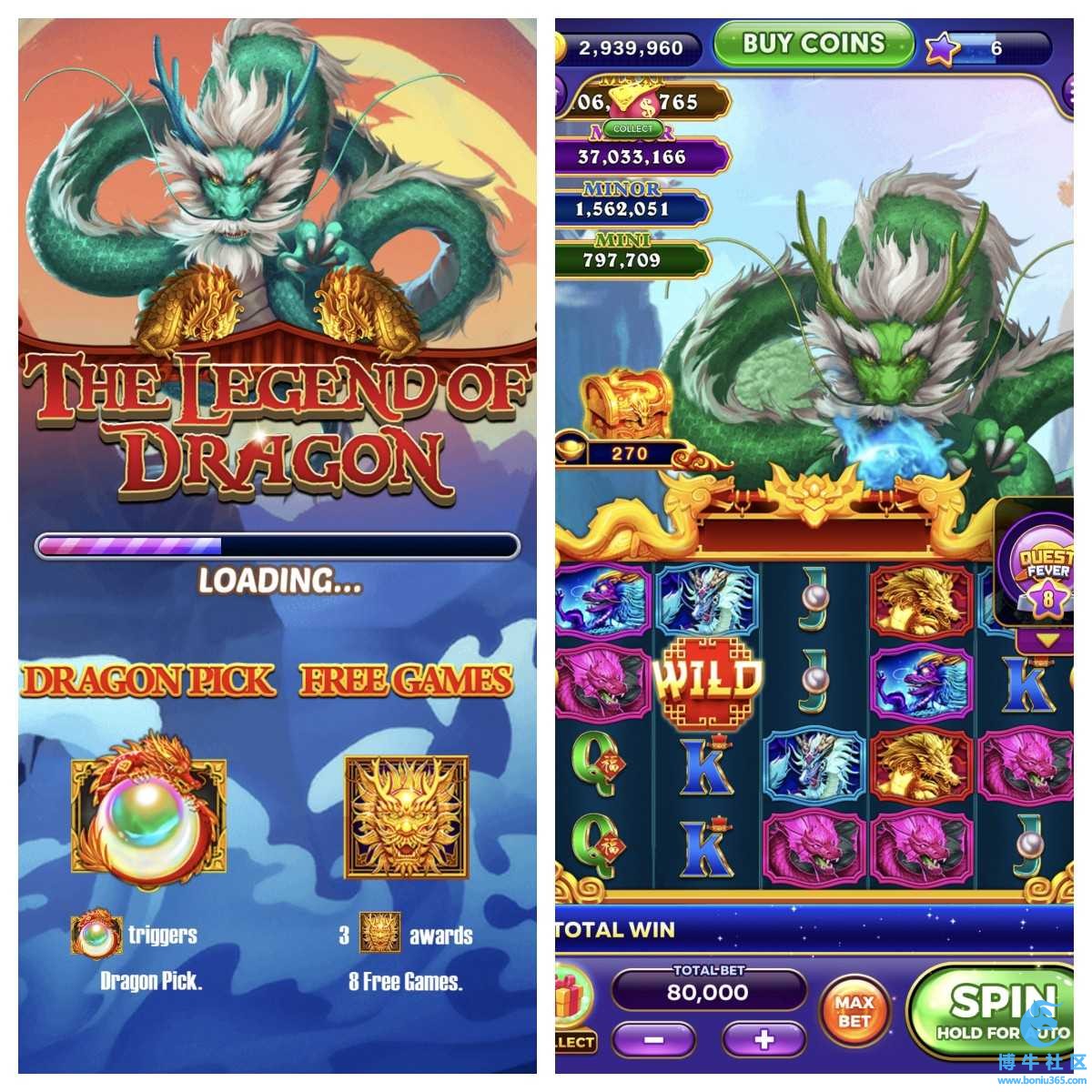 图片[1]-Slots源码 | 印度老虎机 | 欧美老虎机 | 巴西老虎机 | 印度Slots/H5+双端竖版