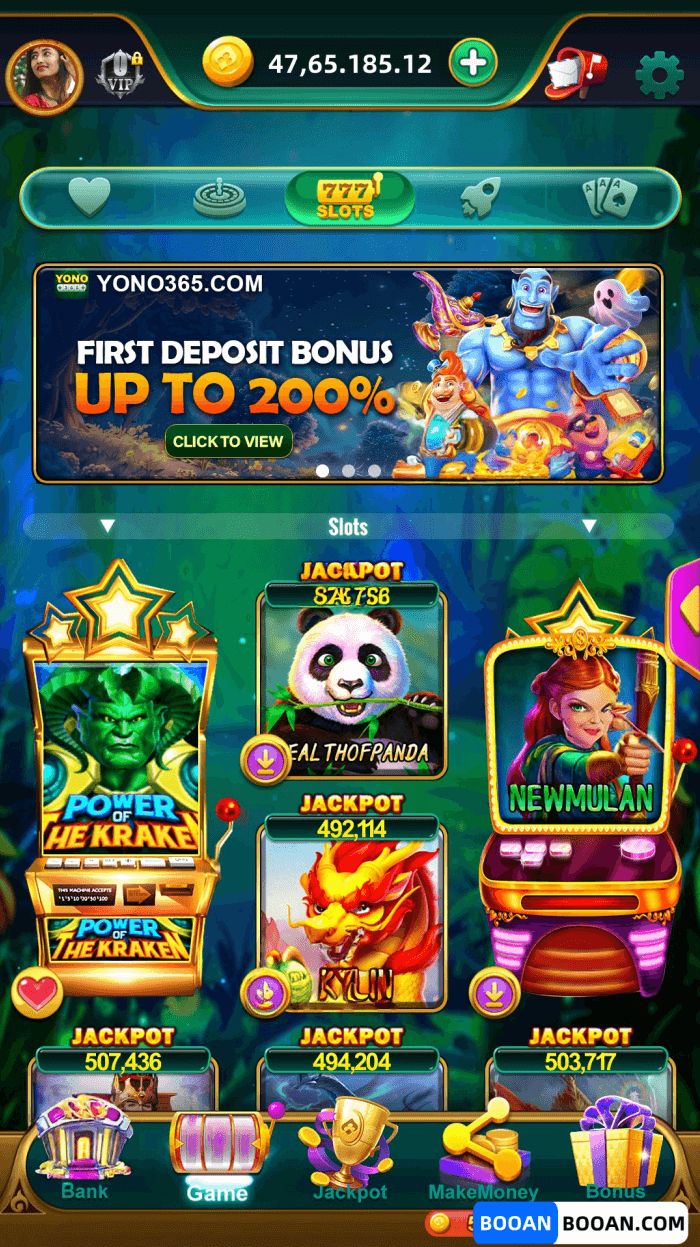 图片[2]-Yono源码/印度Rummy源码/印度Slots开发/印度棋牌与游戏源码