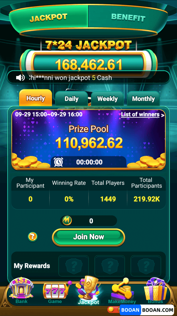 图片[4]-Yono源码/印度Rummy源码/印度Slots开发/印度棋牌与游戏源码