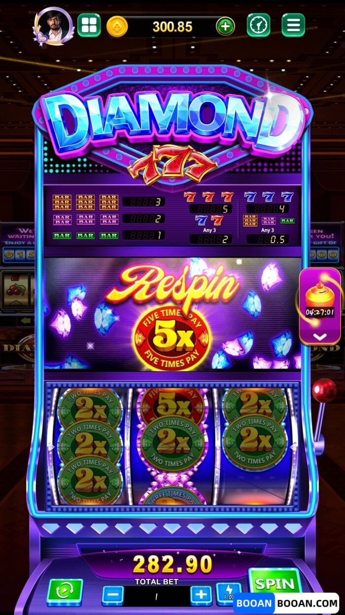 图片[8]-Yono源码/印度Rummy源码/印度Slots开发/印度棋牌与游戏源码