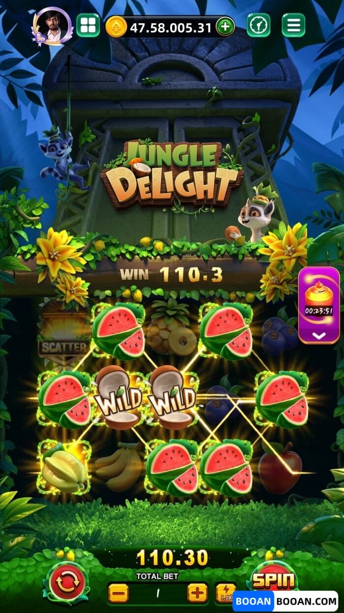 图片[9]-Yono源码/印度Rummy源码/印度Slots开发/印度棋牌与游戏源码