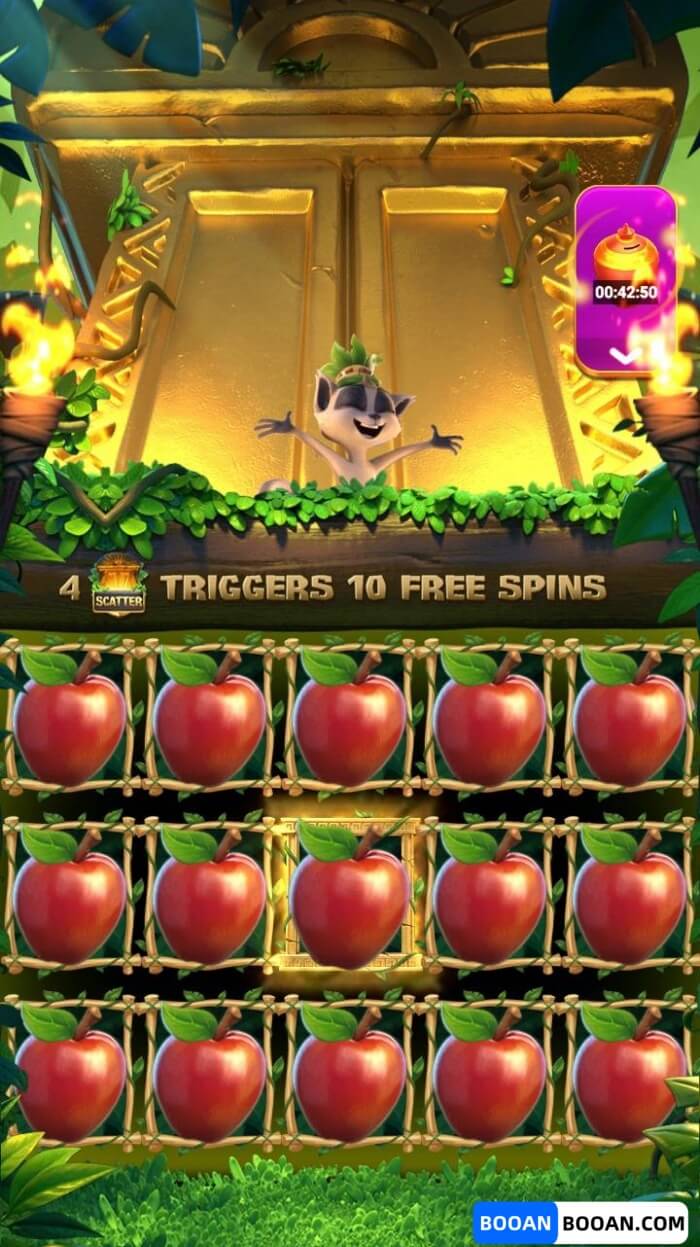 图片[7]-Yono源码/印度Rummy源码/印度Slots开发/印度棋牌与游戏源码