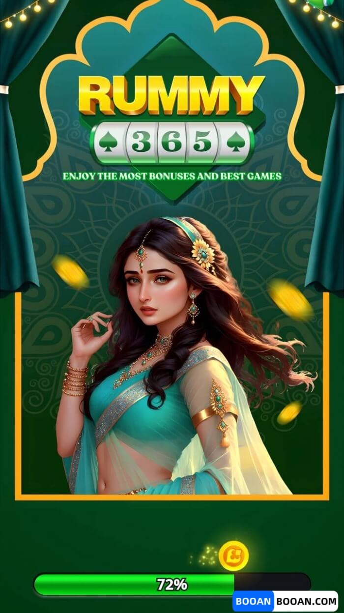 图片[3]-Yono源码/印度Rummy源码/印度Slots开发/印度棋牌与游戏源码