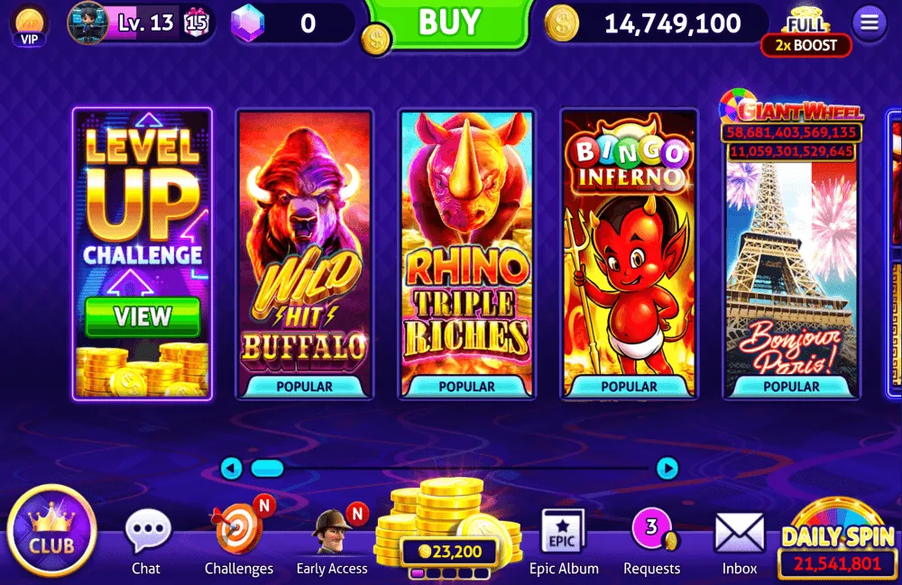 Club Vegas源码 | 美国Slots源码 | 欧美Slots开发 | 全球热门Slots源码-Booan