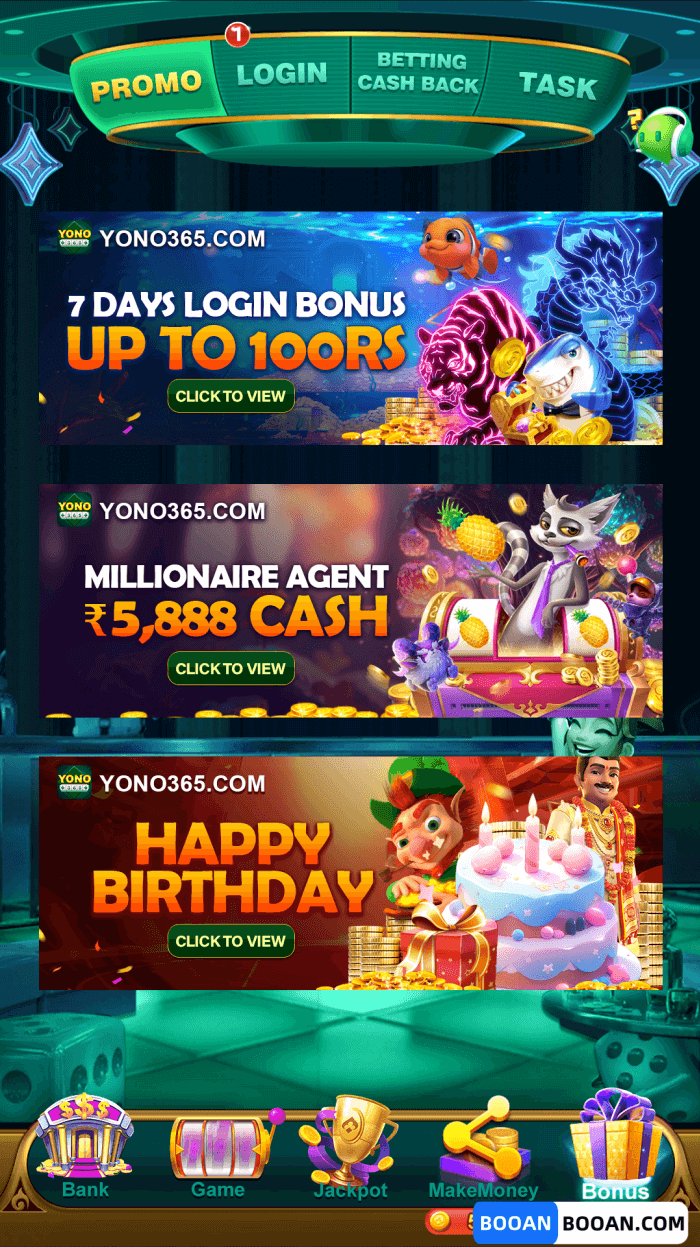 图片[6]-Yono源码/印度Rummy源码/印度Slots开发/印度棋牌与游戏源码