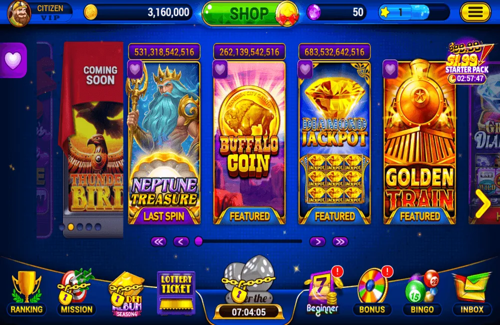 Golden City Casino/欧美Slots源码/美国Slots源码/排行前二十热门平台