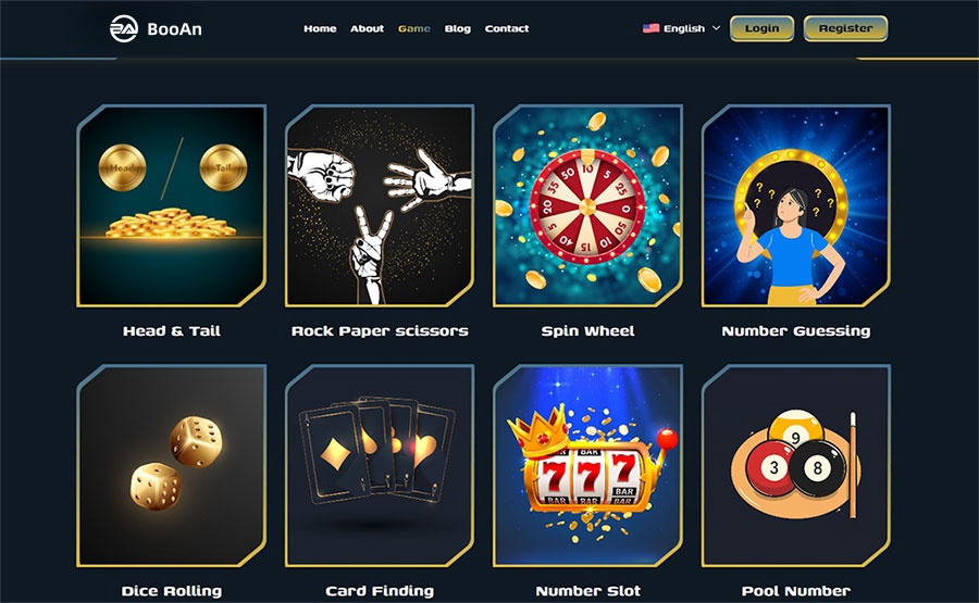 图片[1]-海外娱乐城游戏平台源码/竞猜/幸运转盘/支持多语言/虚拟币支付