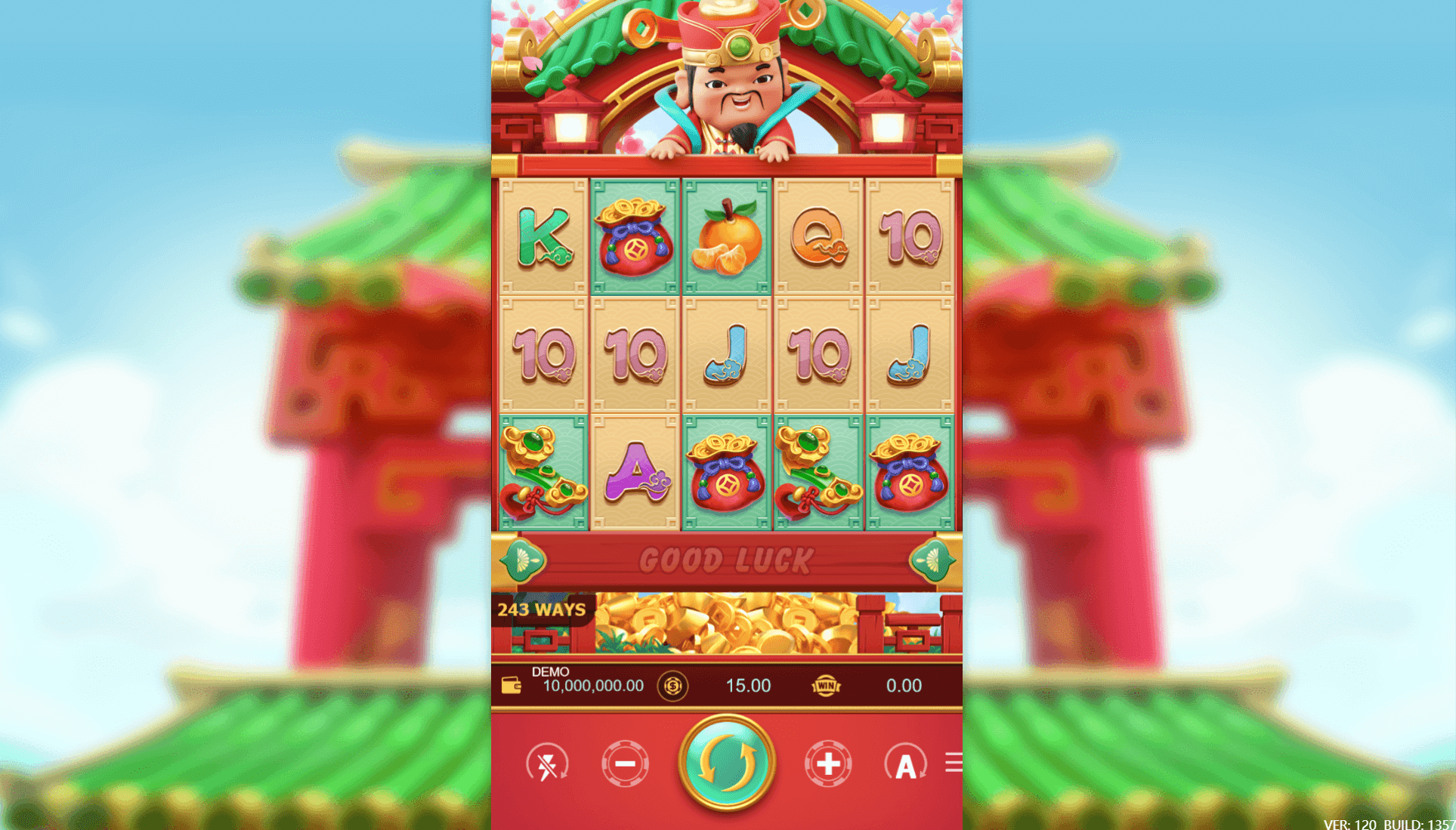 图片[8]-5G-API游戏盘口/自主研发Slots源码/PG源码/Slots开发