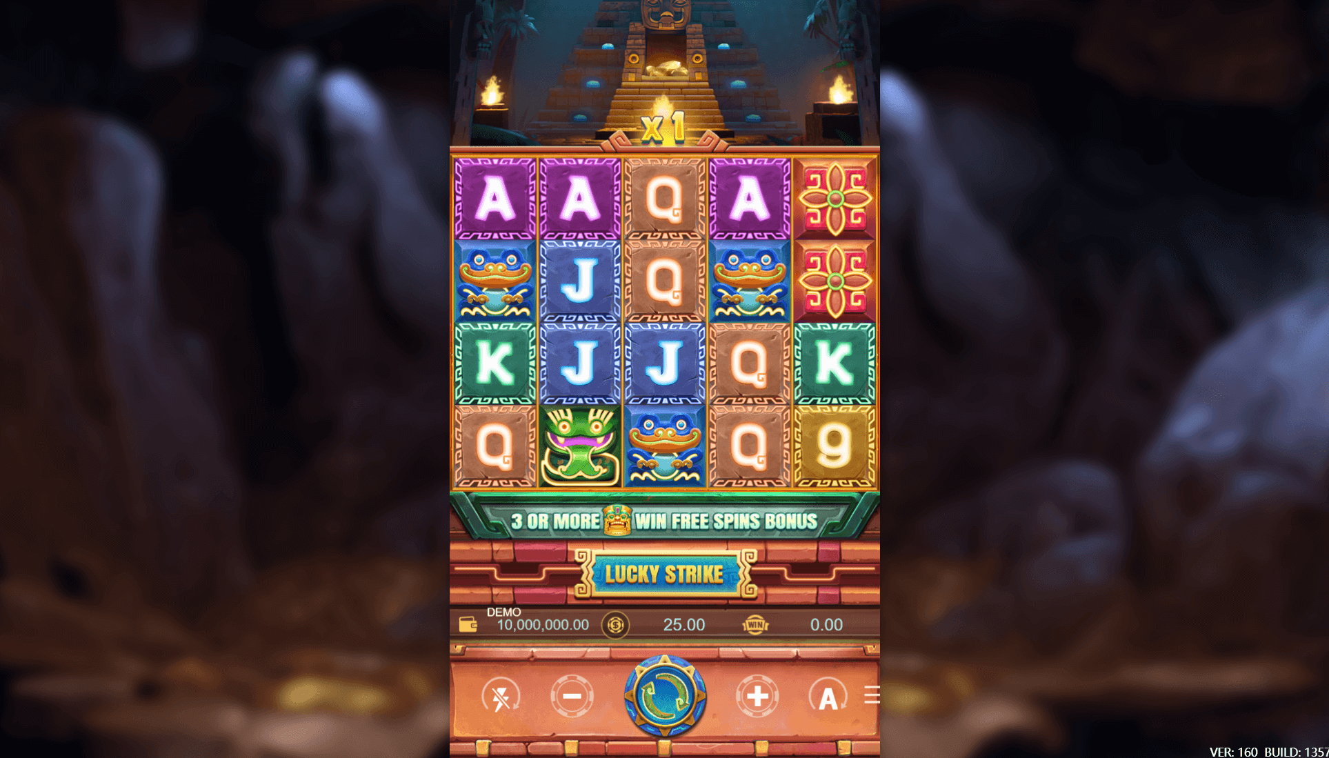 图片[9]-5G-API游戏盘口/自主研发Slots源码/PG源码/Slots开发