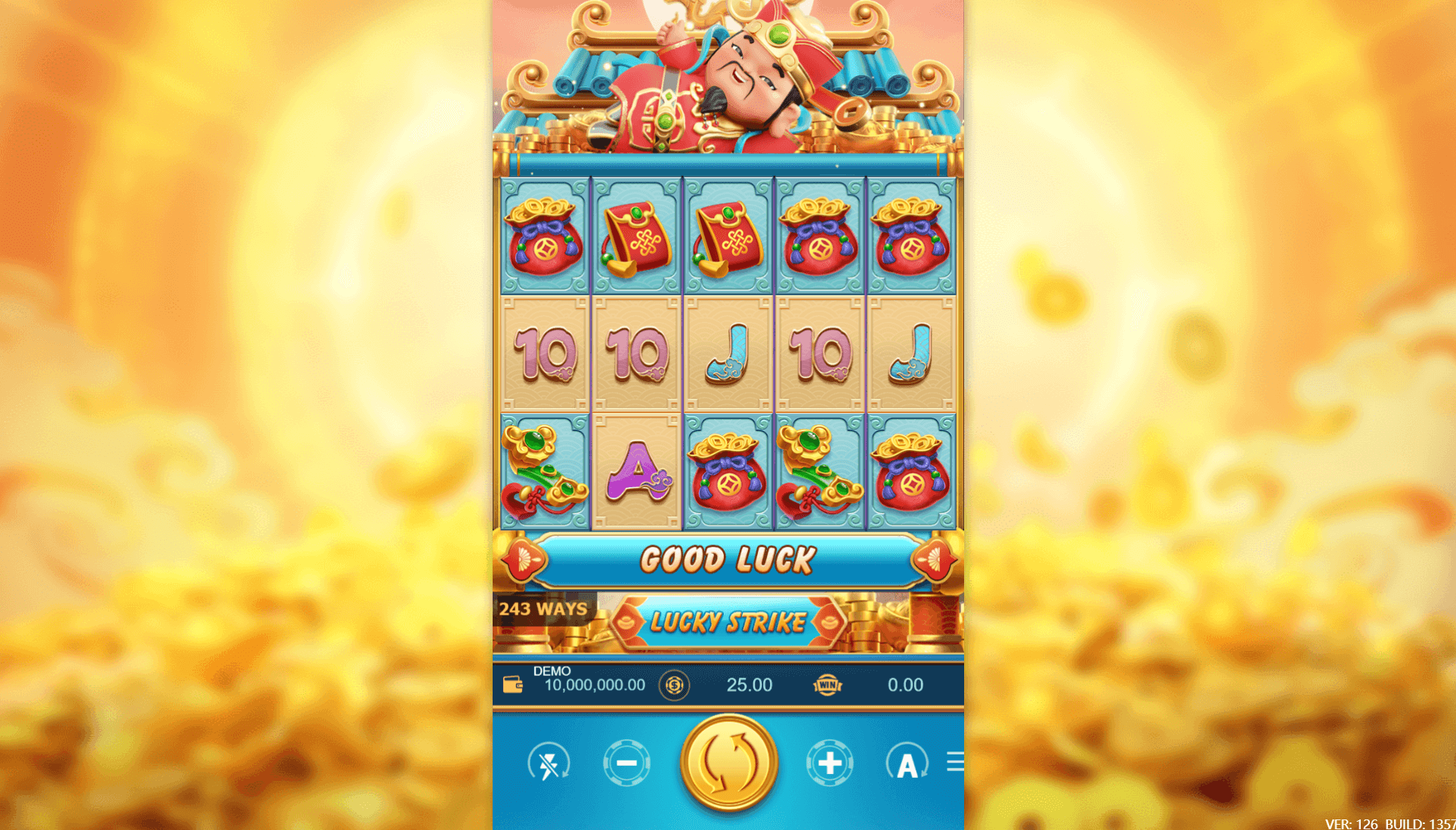 图片[12]-5G-API游戏盘口/自主研发Slots源码/PG源码/Slots开发