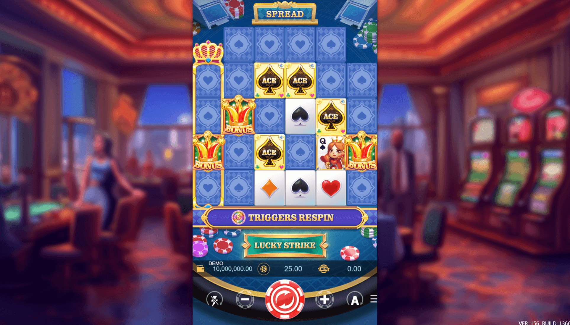 图片[10]-5G-API游戏盘口/自主研发Slots源码/PG源码/Slots开发