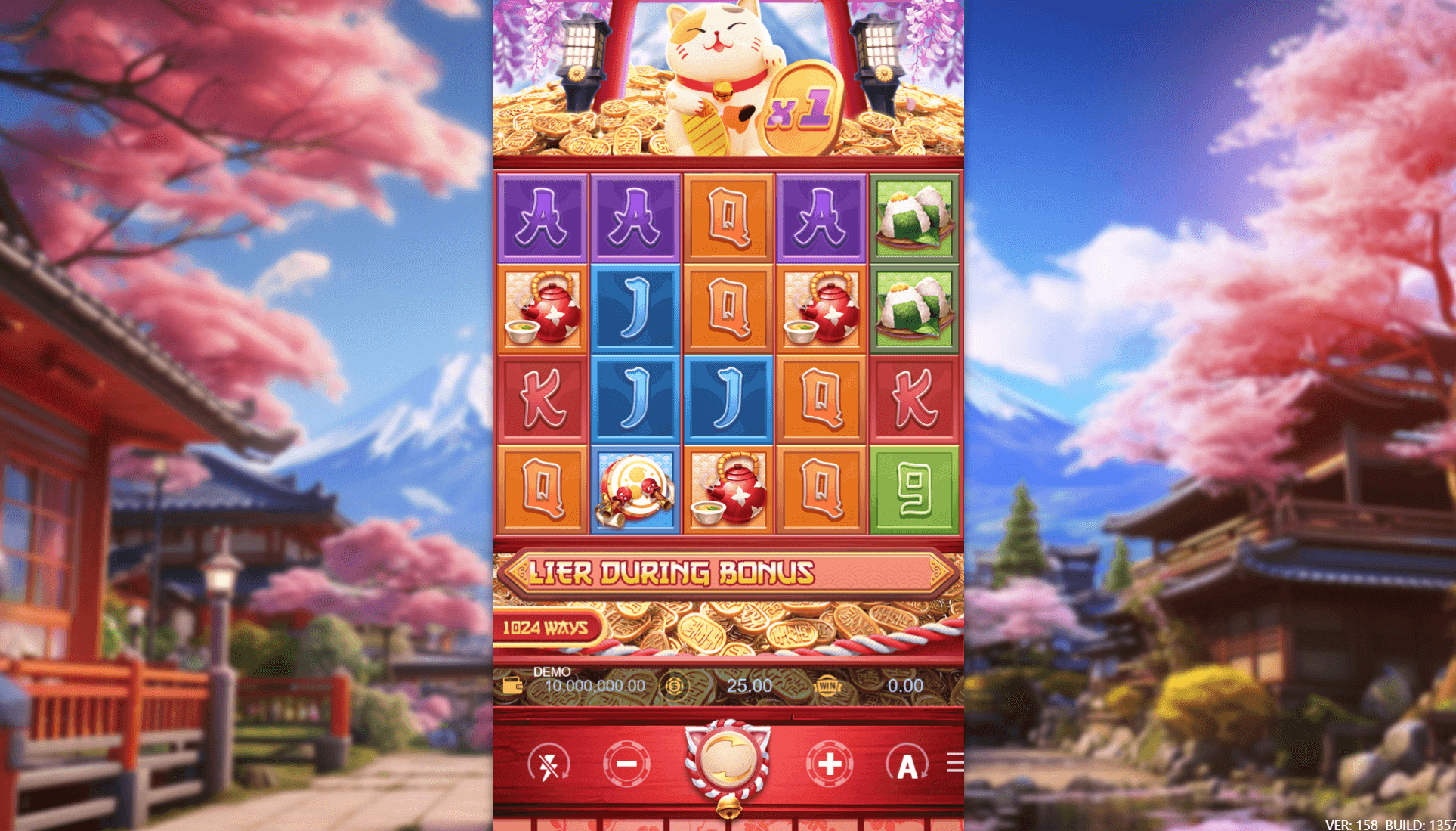 图片[13]-5G-API游戏盘口/自主研发Slots源码/PG源码/Slots开发