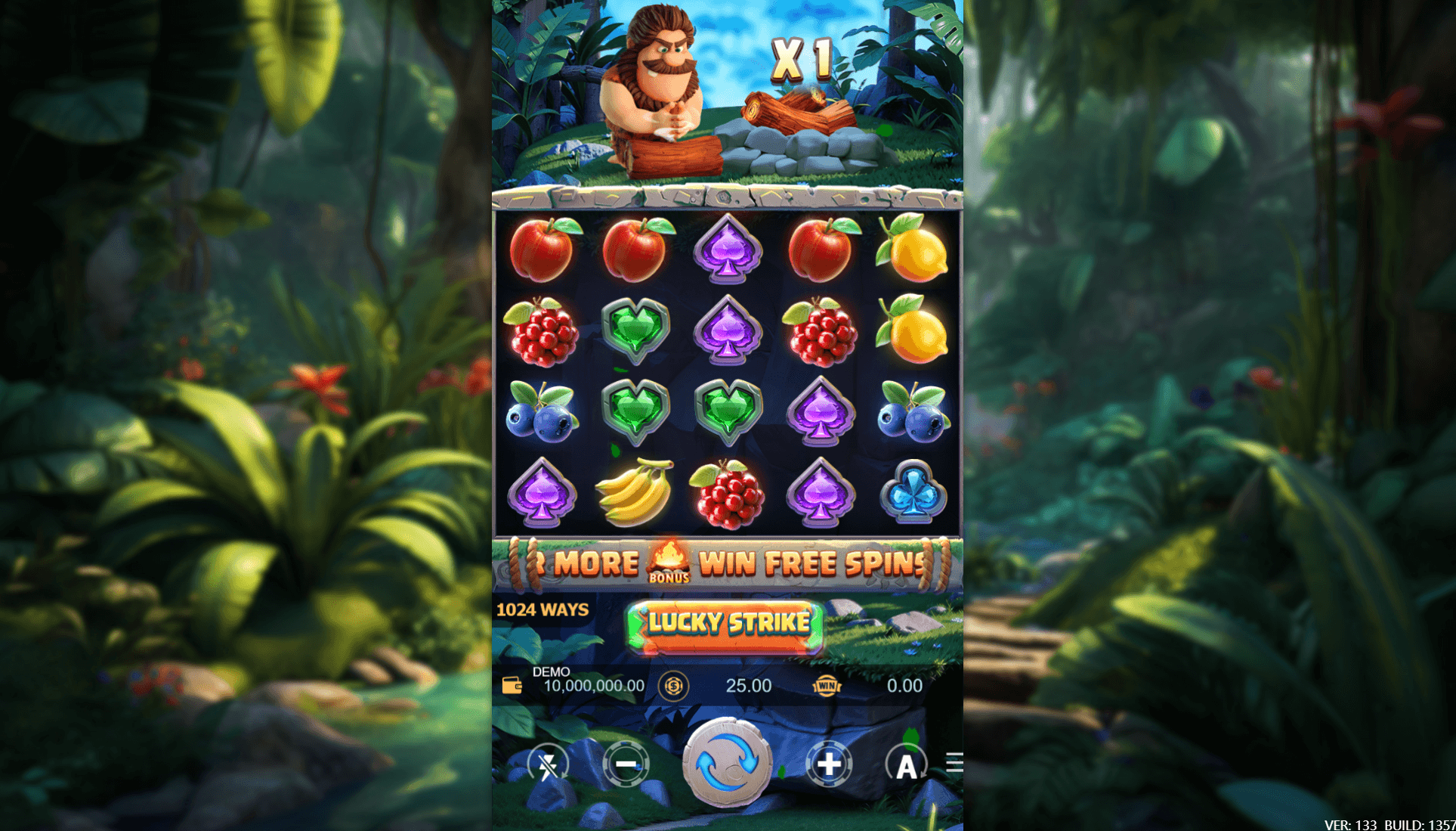 图片[11]-5G-API游戏盘口/自主研发Slots源码/PG源码/Slots开发