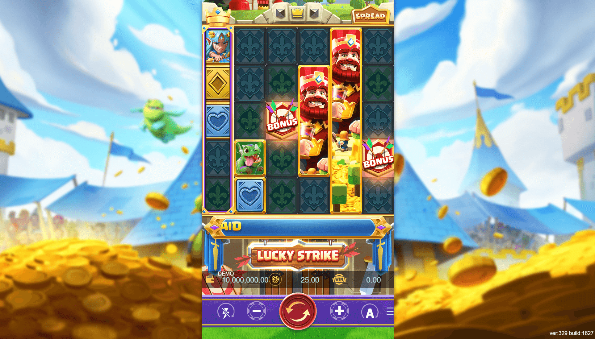 图片[5]-5G-API游戏盘口/自主研发Slots源码/PG源码/Slots开发