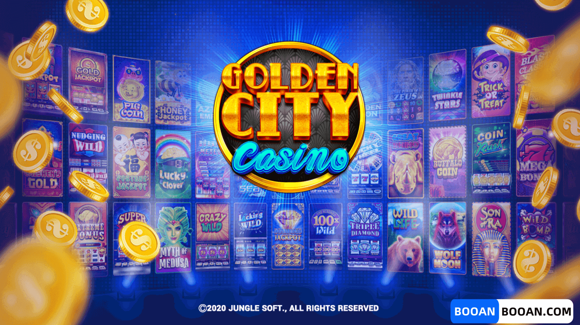 图片[2]-Golden City Casino/欧美Slots源码/美国Slots源码/排行前二十热门平台