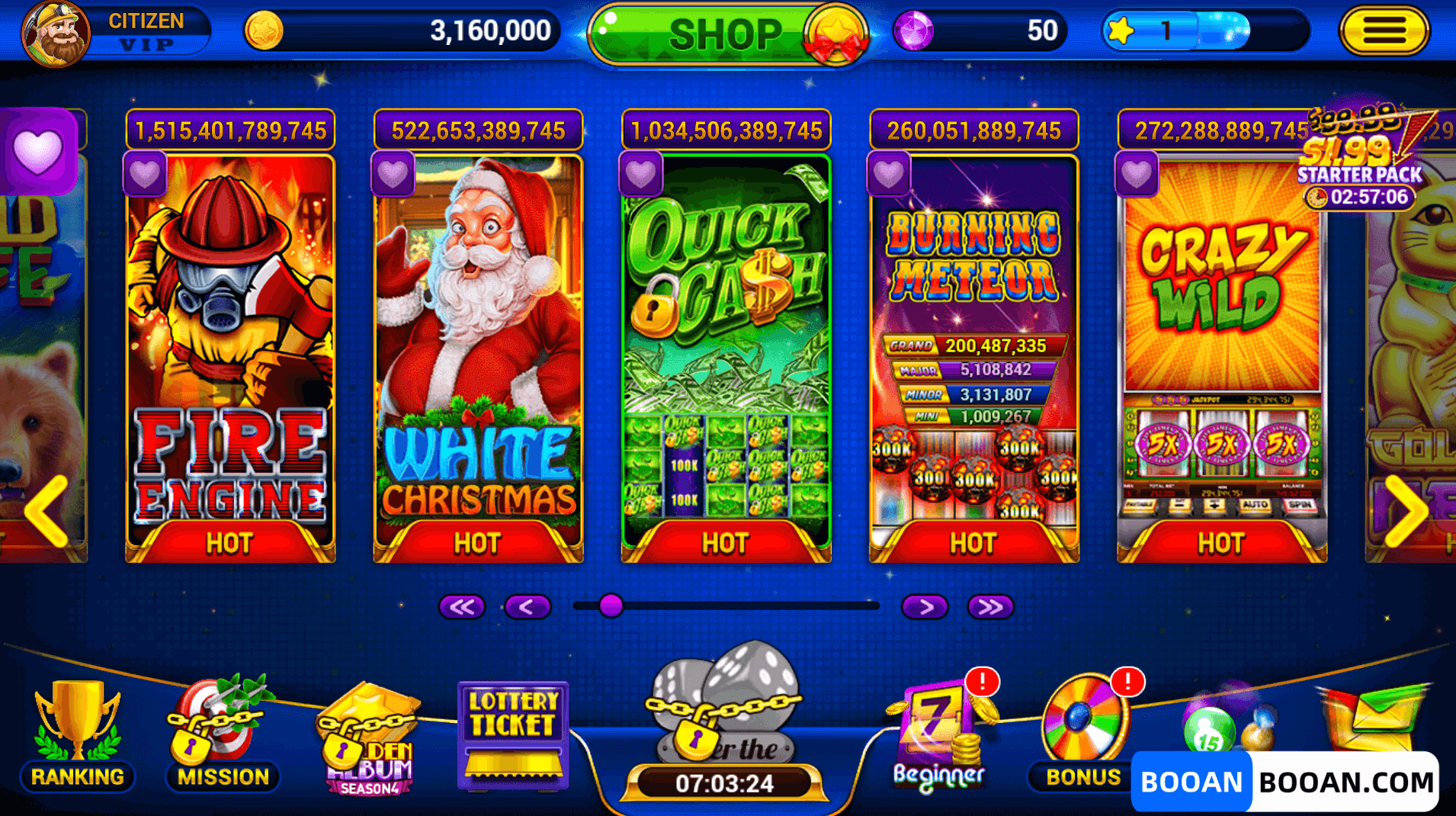 图片[7]-Golden City Casino/欧美Slots源码/美国Slots源码/排行前二十热门平台