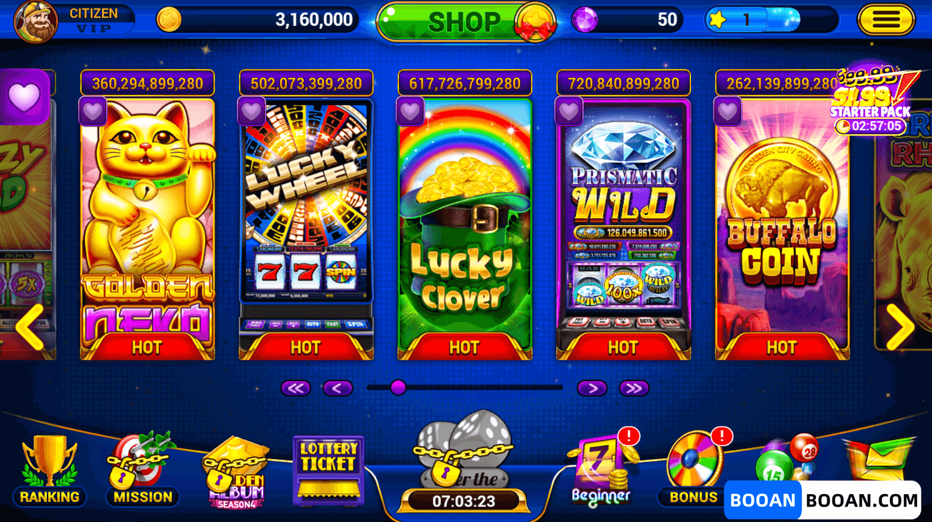 图片[11]-Golden City Casino/欧美Slots源码/美国Slots源码/排行前二十热门平台