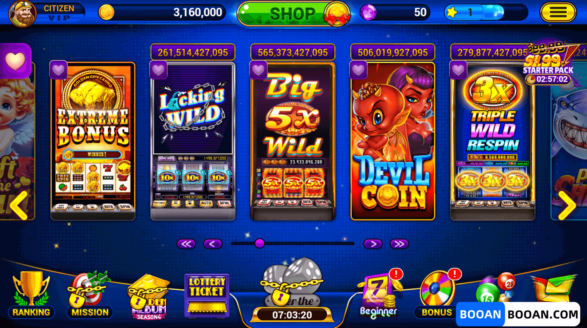 图片[18]-Golden City Casino/欧美Slots源码/美国Slots源码/排行前二十热门平台