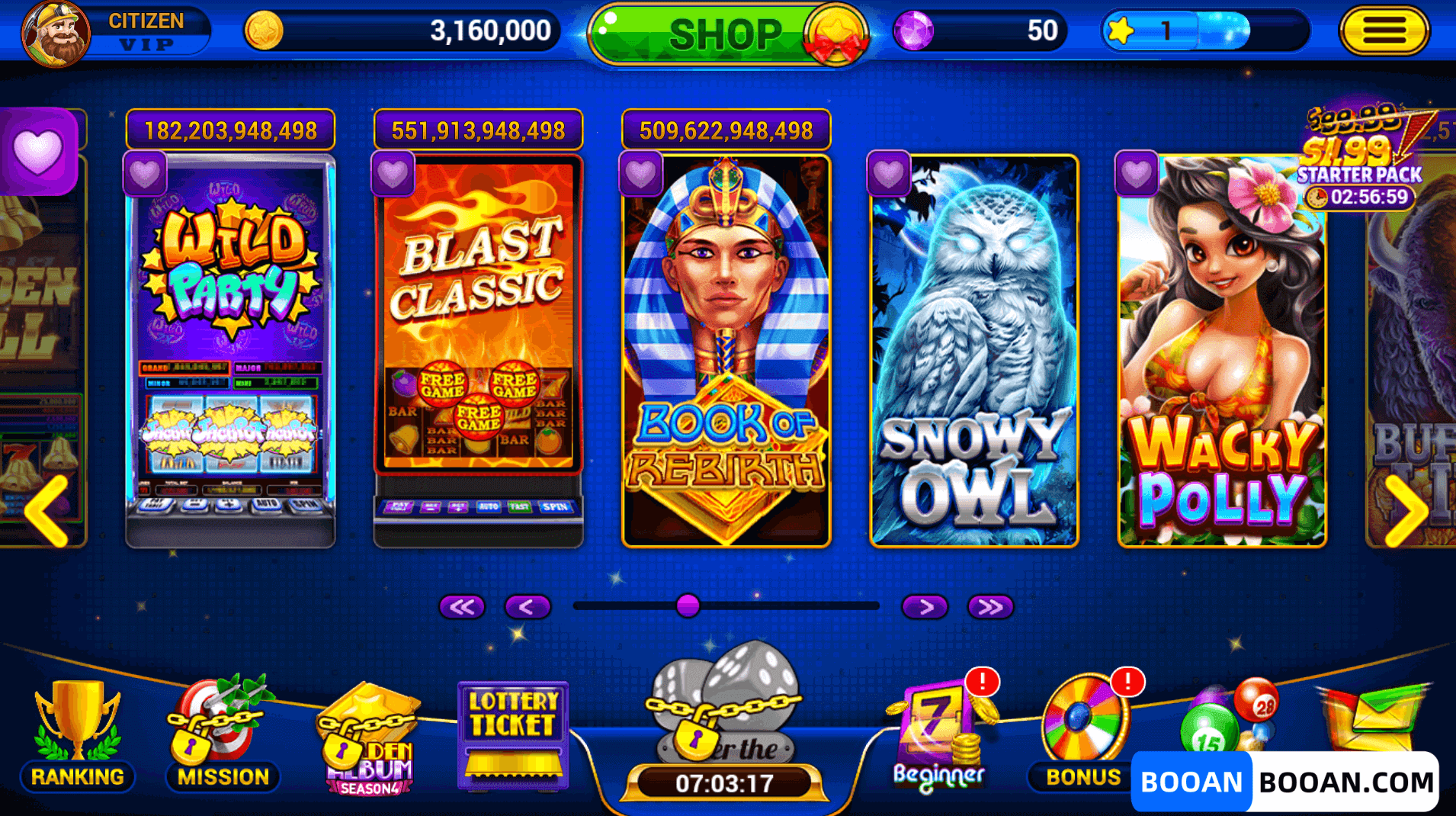 图片[21]-Golden City Casino/欧美Slots源码/美国Slots源码/排行前二十热门平台