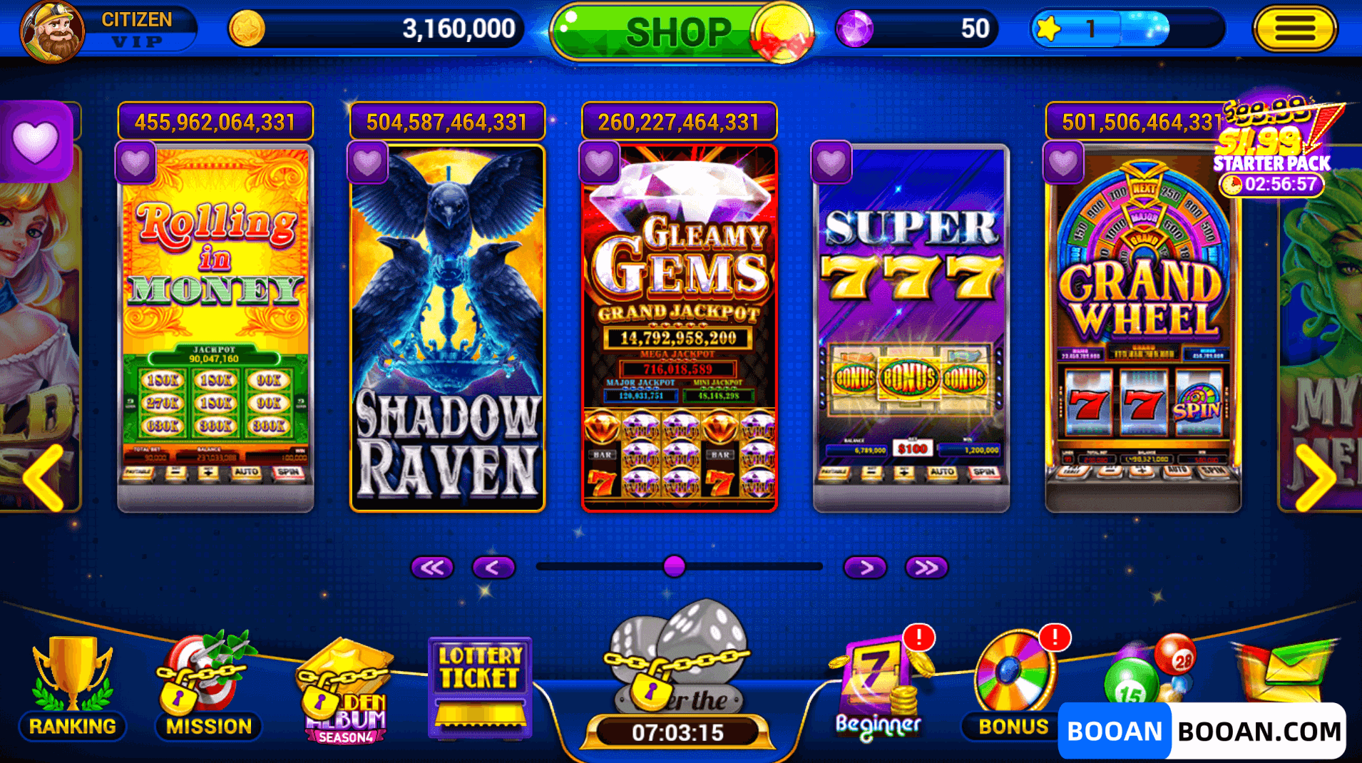 图片[19]-Golden City Casino/欧美Slots源码/美国Slots源码/排行前二十热门平台