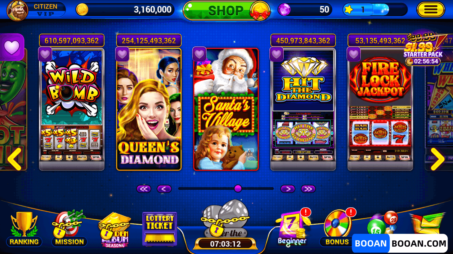 图片[20]-Golden City Casino/欧美Slots源码/美国Slots源码/排行前二十热门平台