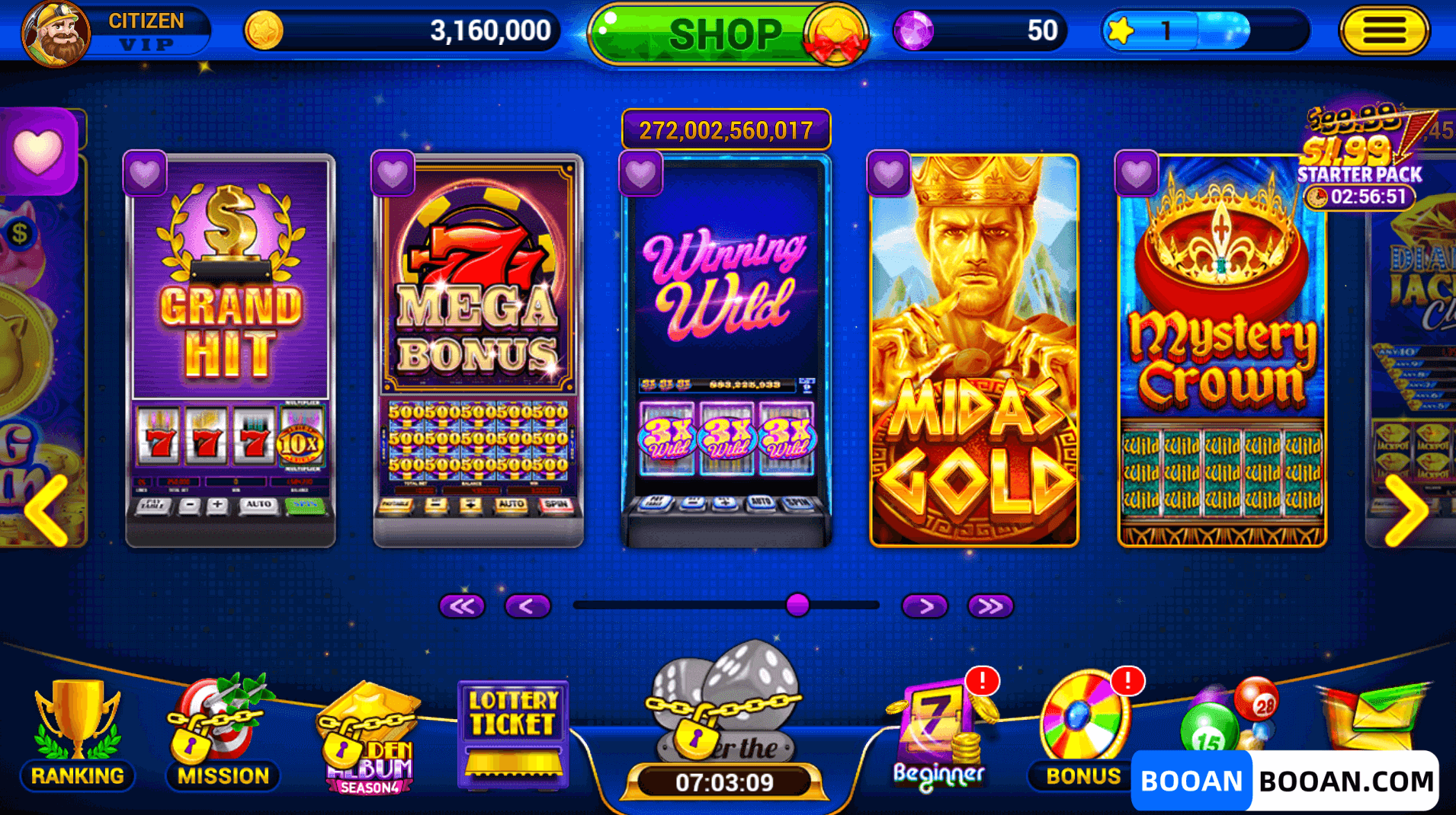 图片[10]-Golden City Casino/欧美Slots源码/美国Slots源码/排行前二十热门平台