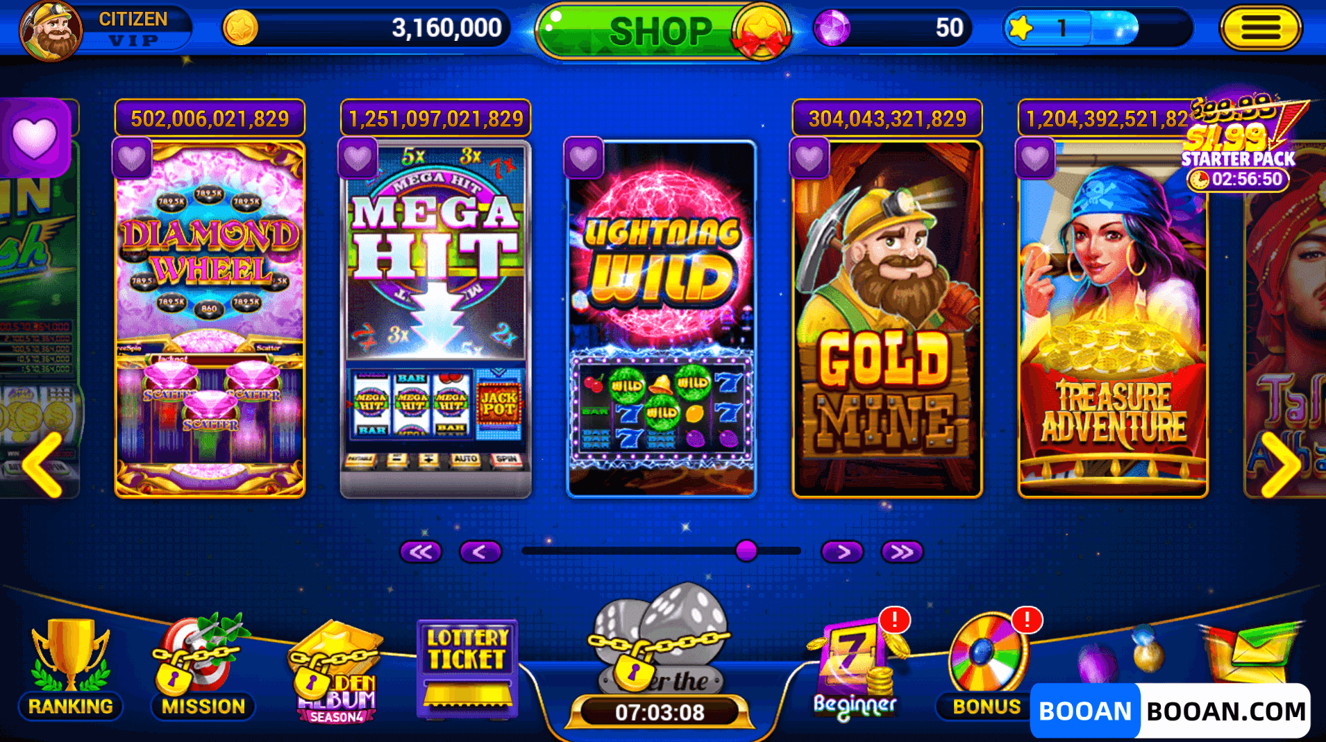 图片[9]-Golden City Casino/欧美Slots源码/美国Slots源码/排行前二十热门平台