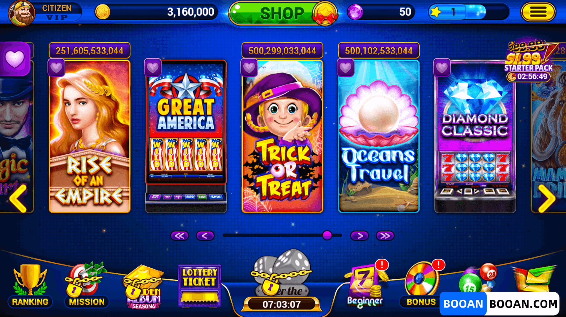 图片[8]-Golden City Casino/欧美Slots源码/美国Slots源码/排行前二十热门平台