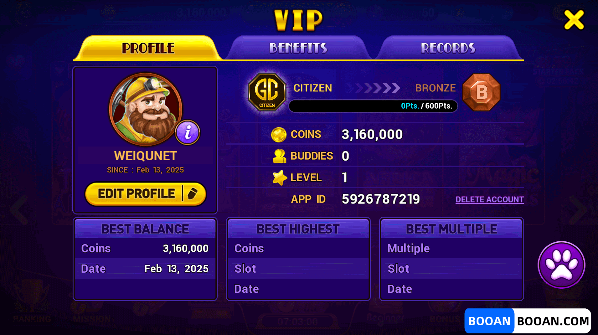 图片[13]-Golden City Casino/欧美Slots源码/美国Slots源码/排行前二十热门平台