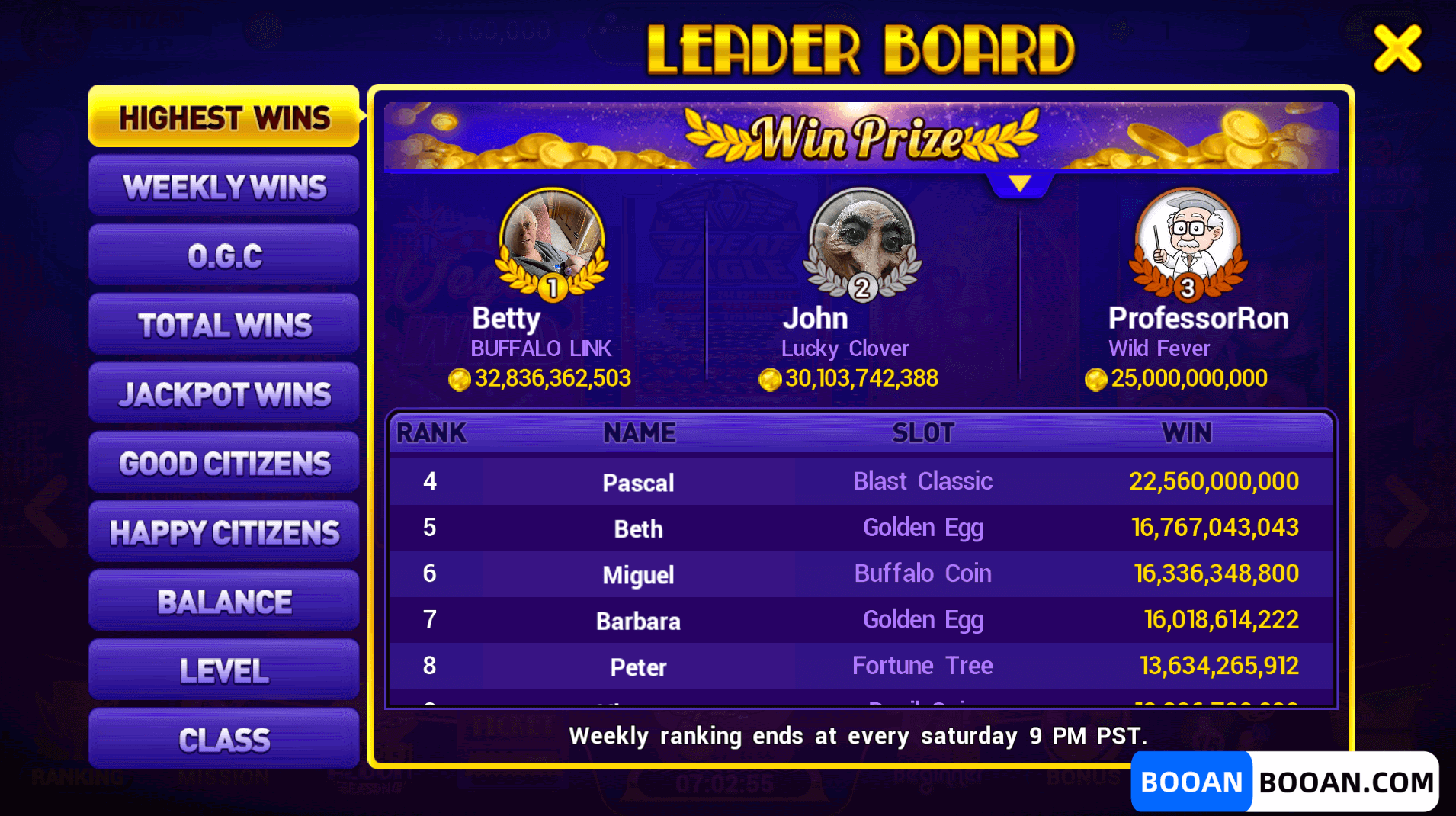 图片[12]-Golden City Casino/欧美Slots源码/美国Slots源码/排行前二十热门平台