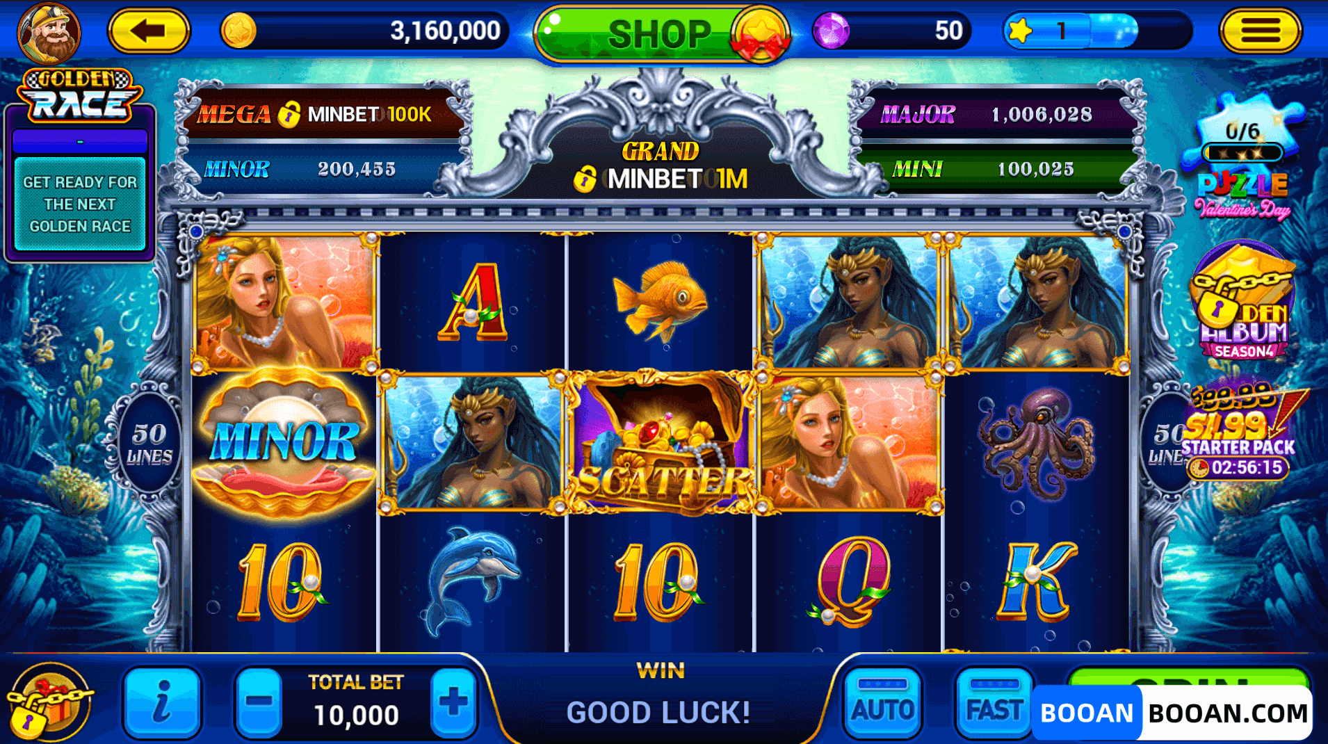 图片[16]-Golden City Casino/欧美Slots源码/美国Slots源码/排行前二十热门平台