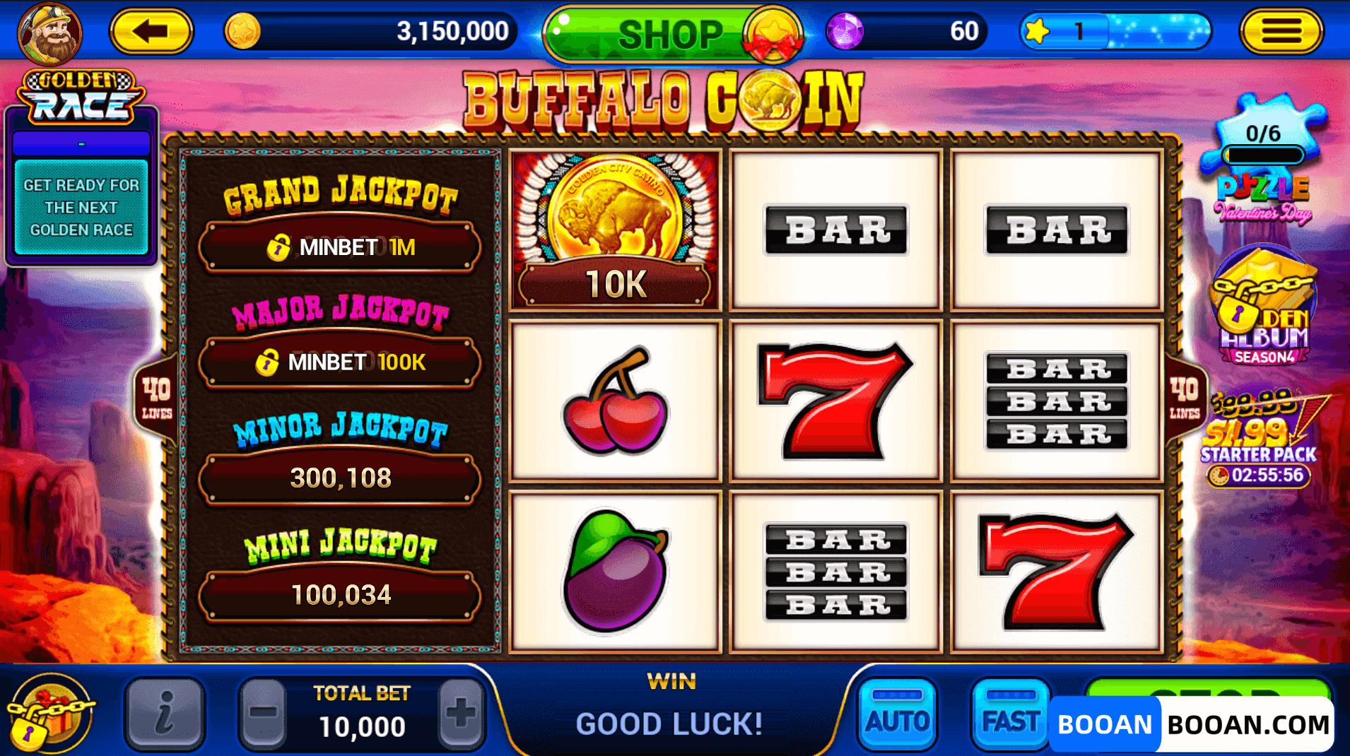 图片[15]-Golden City Casino/欧美Slots源码/美国Slots源码/排行前二十热门平台