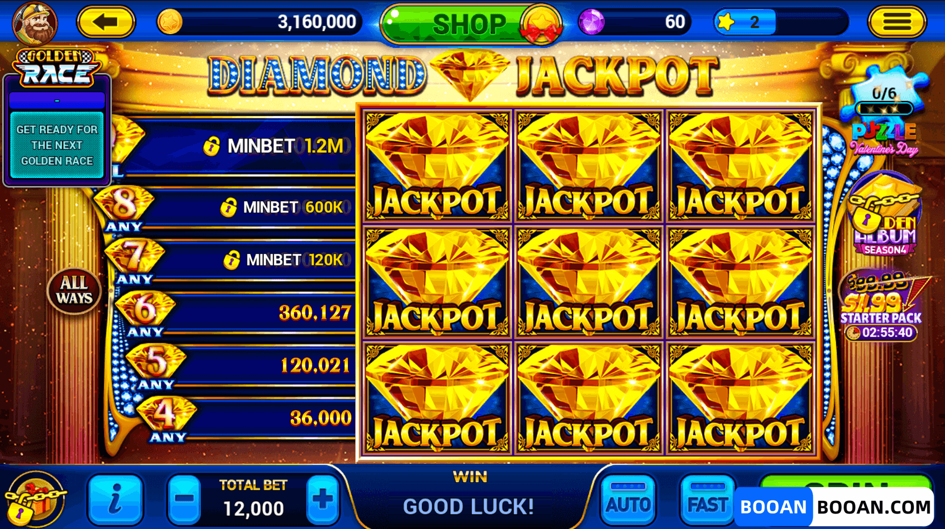 图片[22]-Golden City Casino/欧美Slots源码/美国Slots源码/排行前二十热门平台