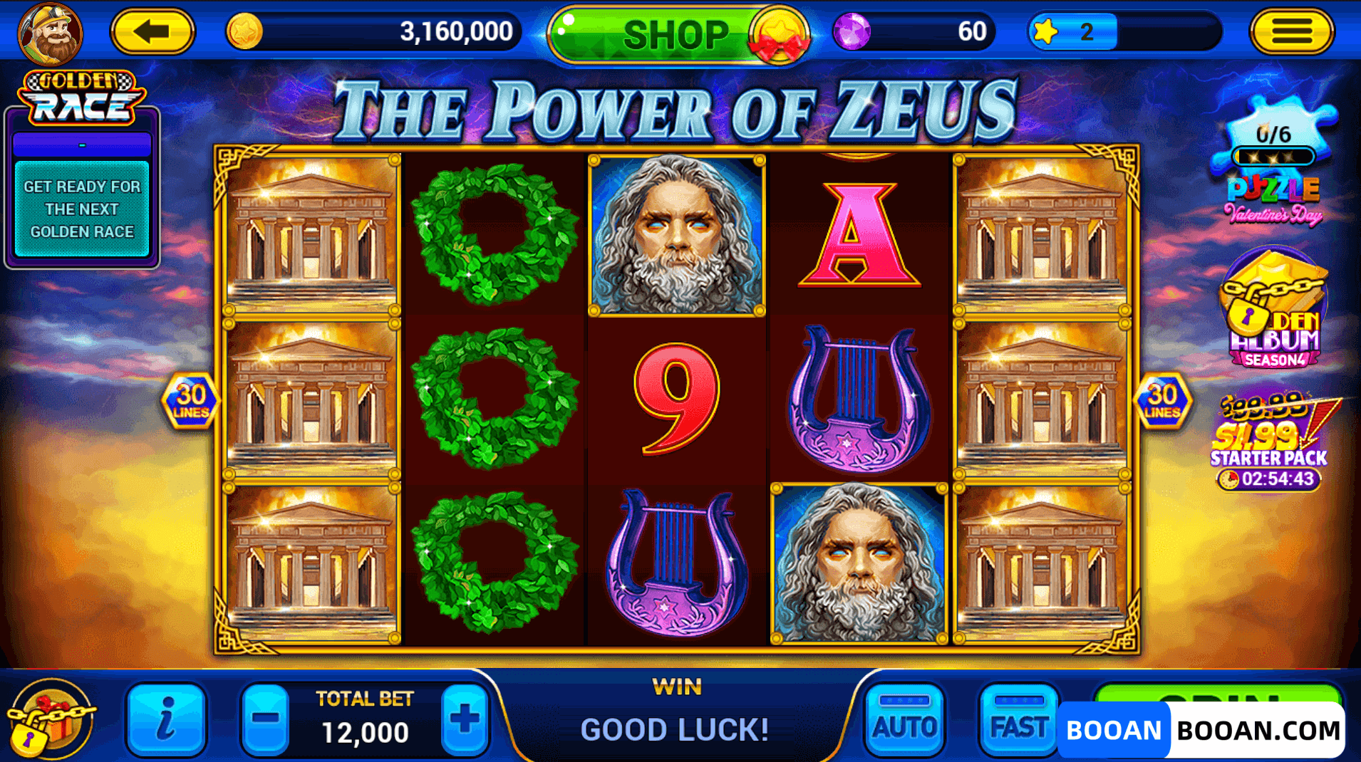 图片[3]-Golden City Casino/欧美Slots源码/美国Slots源码/排行前二十热门平台