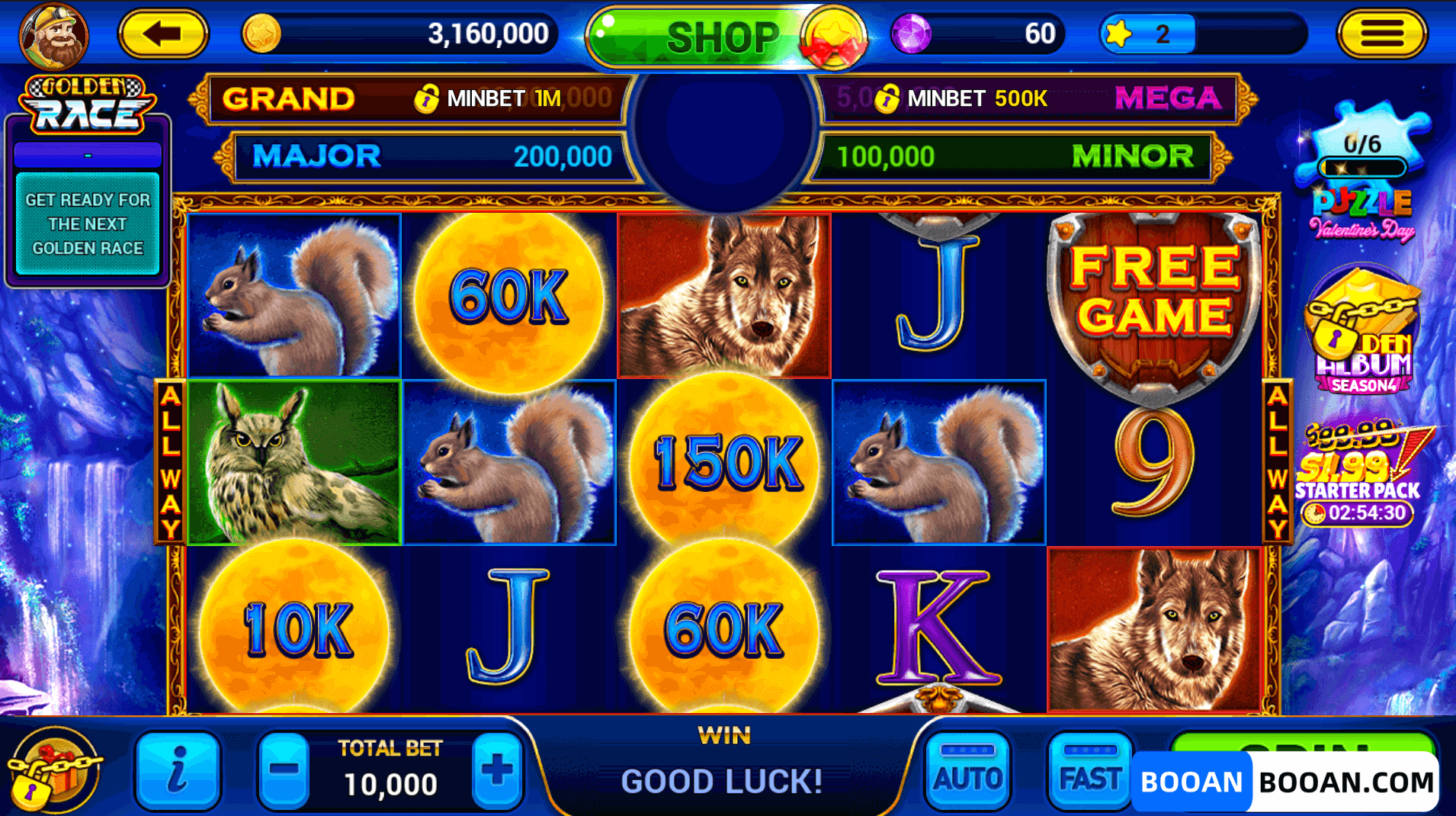 图片[4]-Golden City Casino/欧美Slots源码/美国Slots源码/排行前二十热门平台