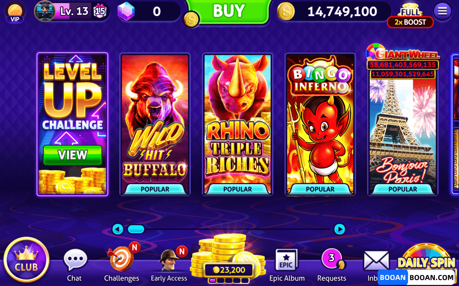 图片[1]-欧美slots源码,美国老虎机,美国slots源码,ClubVegas游戏开源版