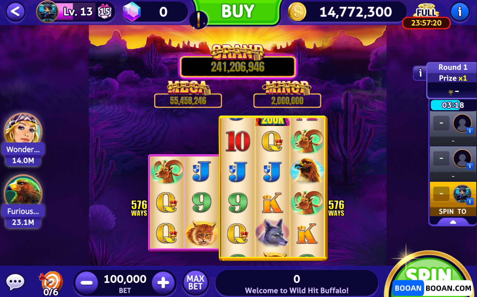 图片[9]-欧美slots源码,美国老虎机,美国slots源码,ClubVegas游戏开源版