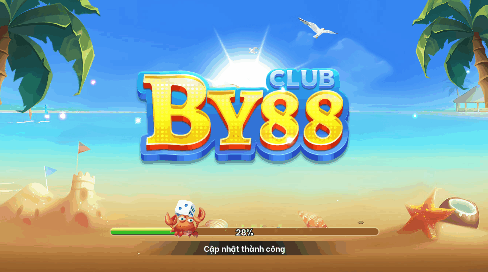 图片[1]-越南源码/BY88越南棋牌/slots源码/越南本地最大的棋牌游戏商