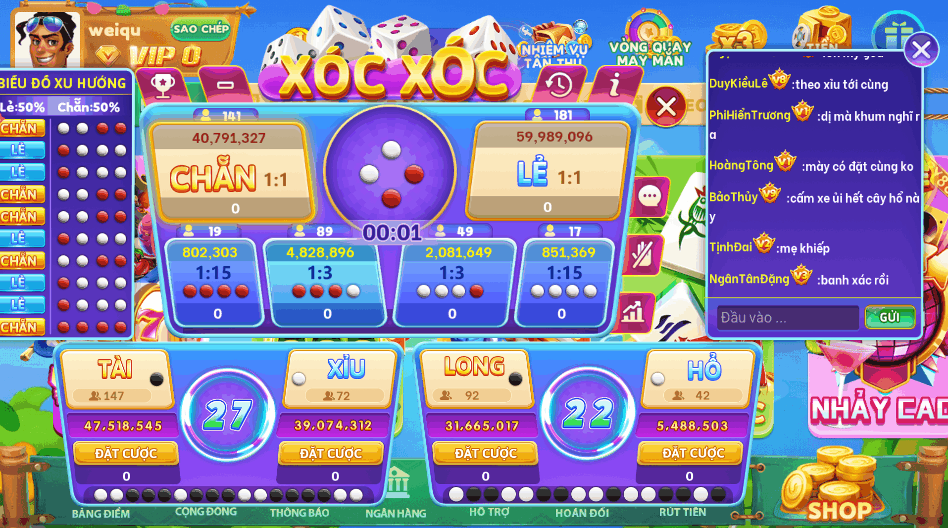 图片[13]-越南源码/BY88越南棋牌/slots源码/越南本地最大的棋牌游戏商