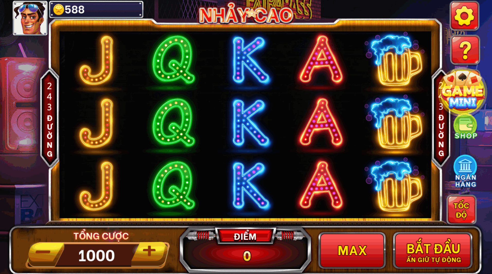 图片[15]-越南源码/BY88越南棋牌/slots源码/越南本地最大的棋牌游戏商