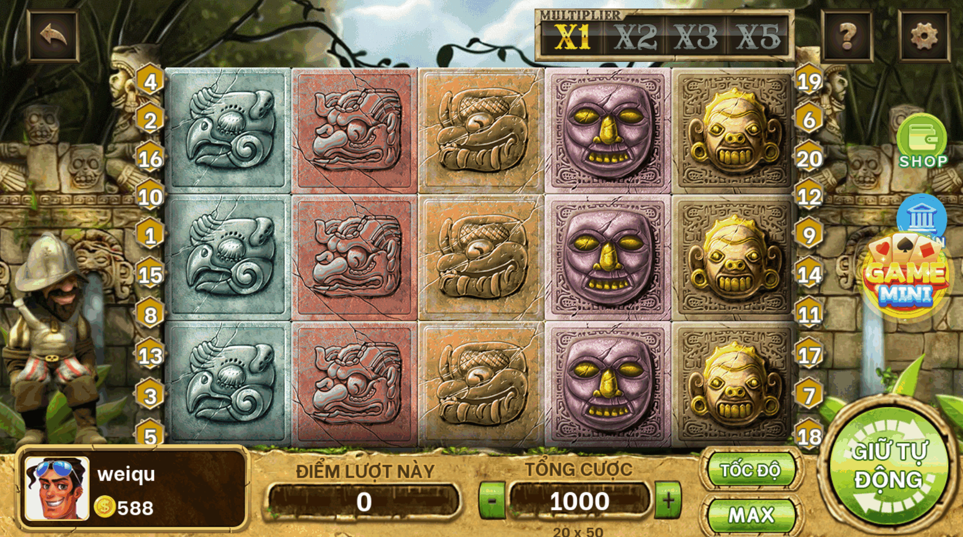 图片[16]-越南源码/BY88越南棋牌/slots源码/越南本地最大的棋牌游戏商