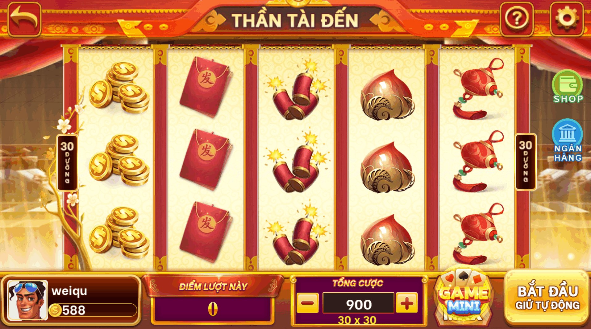 图片[19]-越南源码/BY88越南棋牌/slots源码/越南本地最大的棋牌游戏商