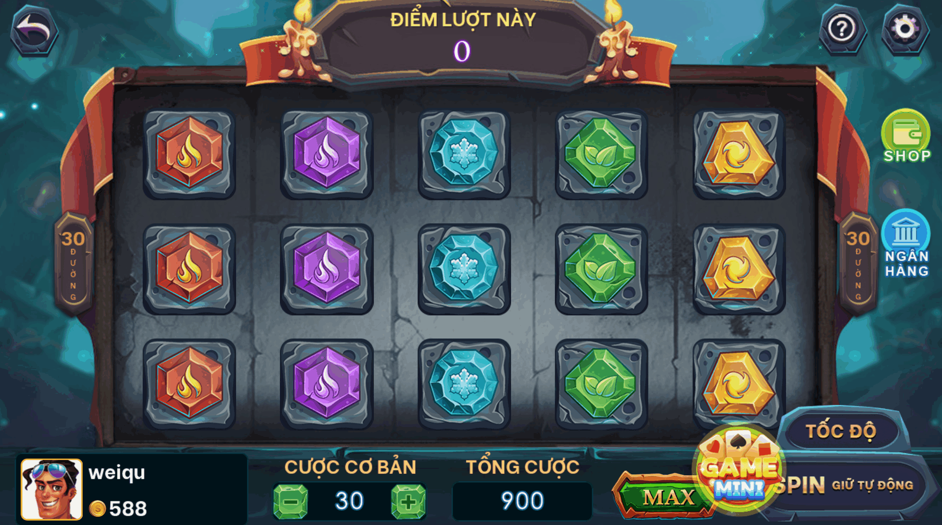 图片[20]-越南源码/BY88越南棋牌/slots源码/越南本地最大的棋牌游戏商