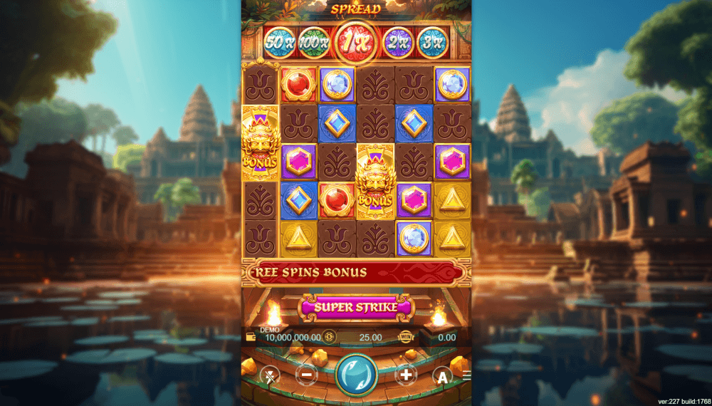 图片[17]-新版slots源码,5G盘口厂商api游戏接口源码,产品同步官方版