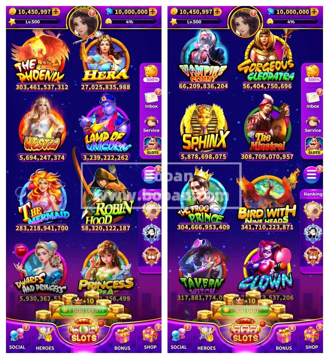 图片[15]-巴西Slots源码/印度Slots源码/美国老虎机游戏/百款热门游戏自研版