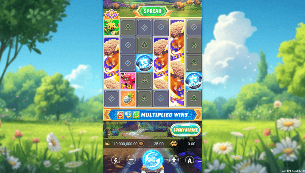 图片[11]-新版slots源码,5G盘口厂商api游戏接口源码,产品同步官方版