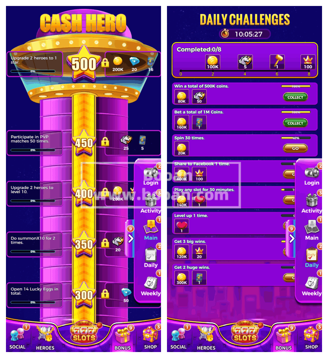 图片[17]-巴西Slots源码/印度Slots源码/美国老虎机游戏/百款热门游戏自研版