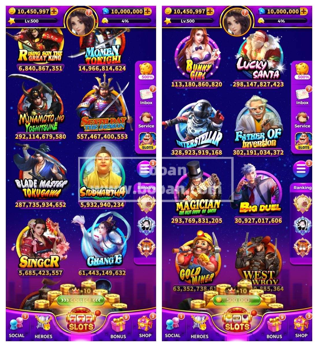 图片[19]-巴西Slots源码/印度Slots源码/美国老虎机游戏/百款热门游戏自研版